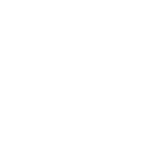Chefs Recruit